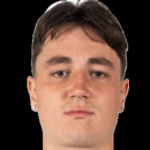 صورة Jacob  James