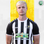 Simon Krämer