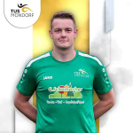 Jens Born