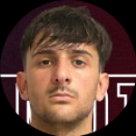 Alessandro De Angelis