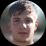 صورة Lorenzo Cherubini