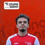 Donik Berisha