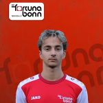 Ege Emre Cetinkaya