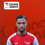 Luca Esselen