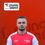 Armand Tirchi