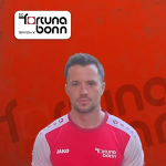 Nils Düren