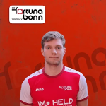 Maximilian Kuster