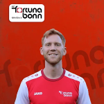Jan Bringer