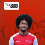 Joshua Osawe