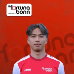 Tomoya Kitazawa