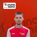Eron Breznica