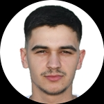 Miloš Vukosavljević