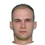 Vukašin Radivojević