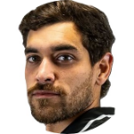 Facundo Rodríguez Negrín