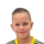 Maxim Kotisek Maxim Kotisek