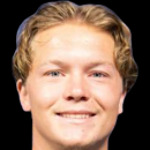 صورة Bjarne Fedkenhauer