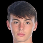 Justin Stewart