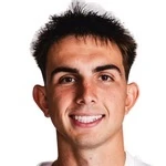 Michael Divano