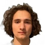 Lance Toutanji