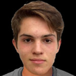 صورة Miguel Rodríguez de la Garza