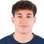 Adrian Rodriguez