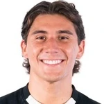 Tomas Ignacio Valles Gilbert