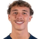 Chase Haskins