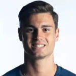 Pablo Herrero Belmonte