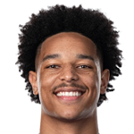 Ethan  Nakolo