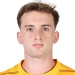 Caio Dias Vizeu Moraes