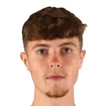 Sean Keane