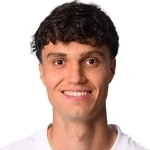 Szymon Sokolnicki