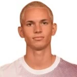 Per Kristian Lauvstad