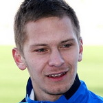 صورة Dmitri Karasev