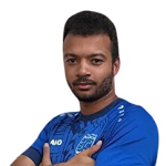 Jan-Sekou Michler