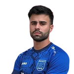 Aykut Esenkar