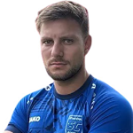 Nico Dzierzok