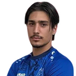 Mehmet-Ali Demir