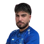 Kaan Demir