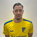 Mouad Zaki