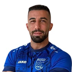 Ulas Önal