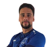 Halil Göksu
