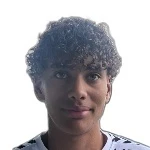 صورة Gabriel Occean