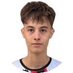 Konstantinos Macheras Konstantinos Macheras