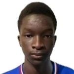 Mohamed Sylla