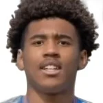 صورة Idrissa Dia Aissaoui