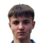 Samir Sharifov