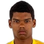 Thâo Mouapa Mwa Meuraillo Thâo Mouapa Mwa Meuraillo