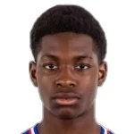 Joseph Peter Joseph Peter