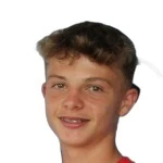 Firmin Thetiot Firmin Thetiot